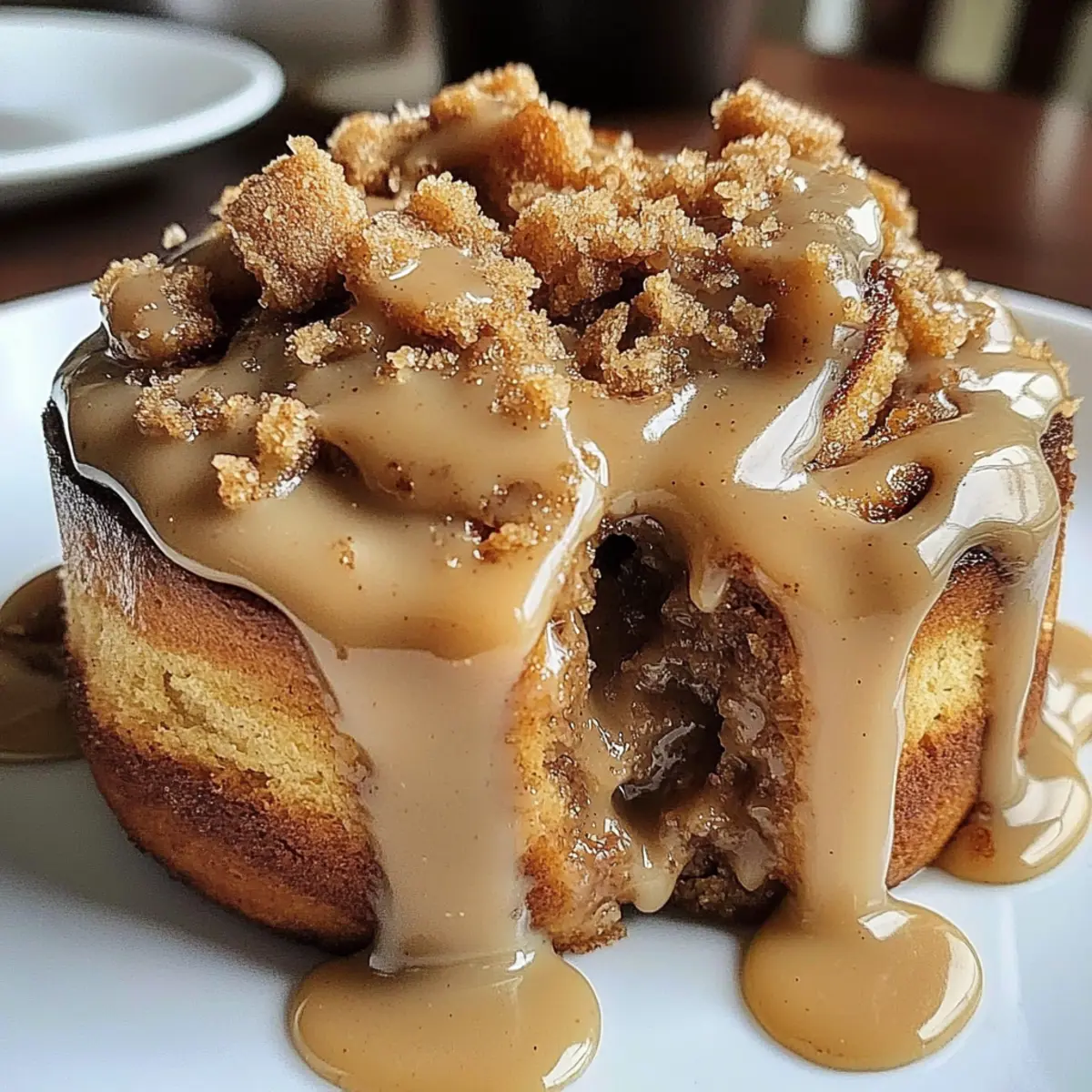 bae1dc85 b53a 40b8 83cb 95f79182ebb5bl cga5jb