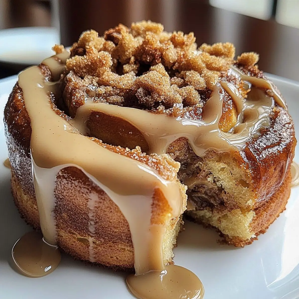 bae1dc85 b53a 40b8 83cb