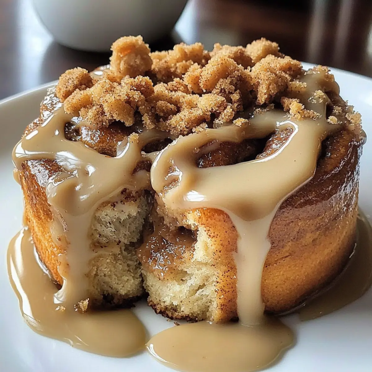 bae1dc85 b53a 40b8 83cb 95f79182ebb5tr eiotfa