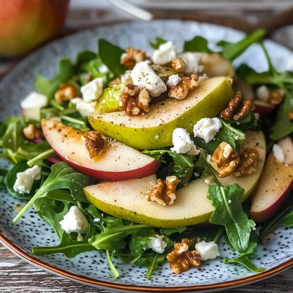 bc38d66f c3c2 44e4 8c6f 2b6a84ffbfc2bl iugeug