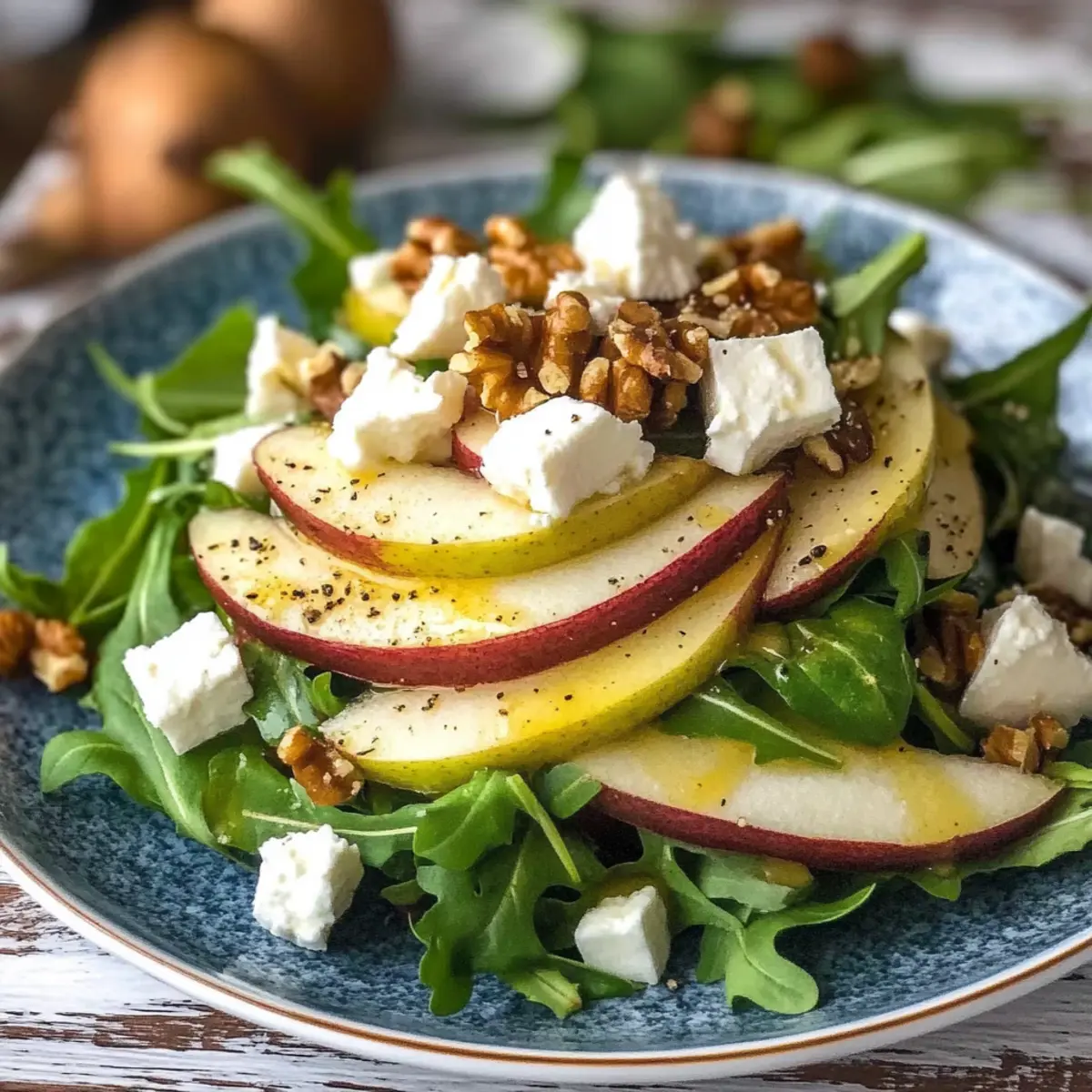 bc38d66f c3c2 44e4 8c6f 2b6a84ffbfc2tr jvkkkc