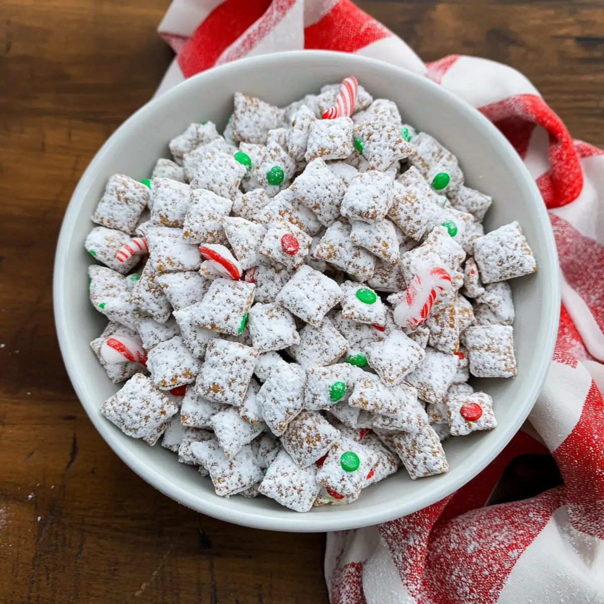 bcf93195 a3d5 4bac 8fe7