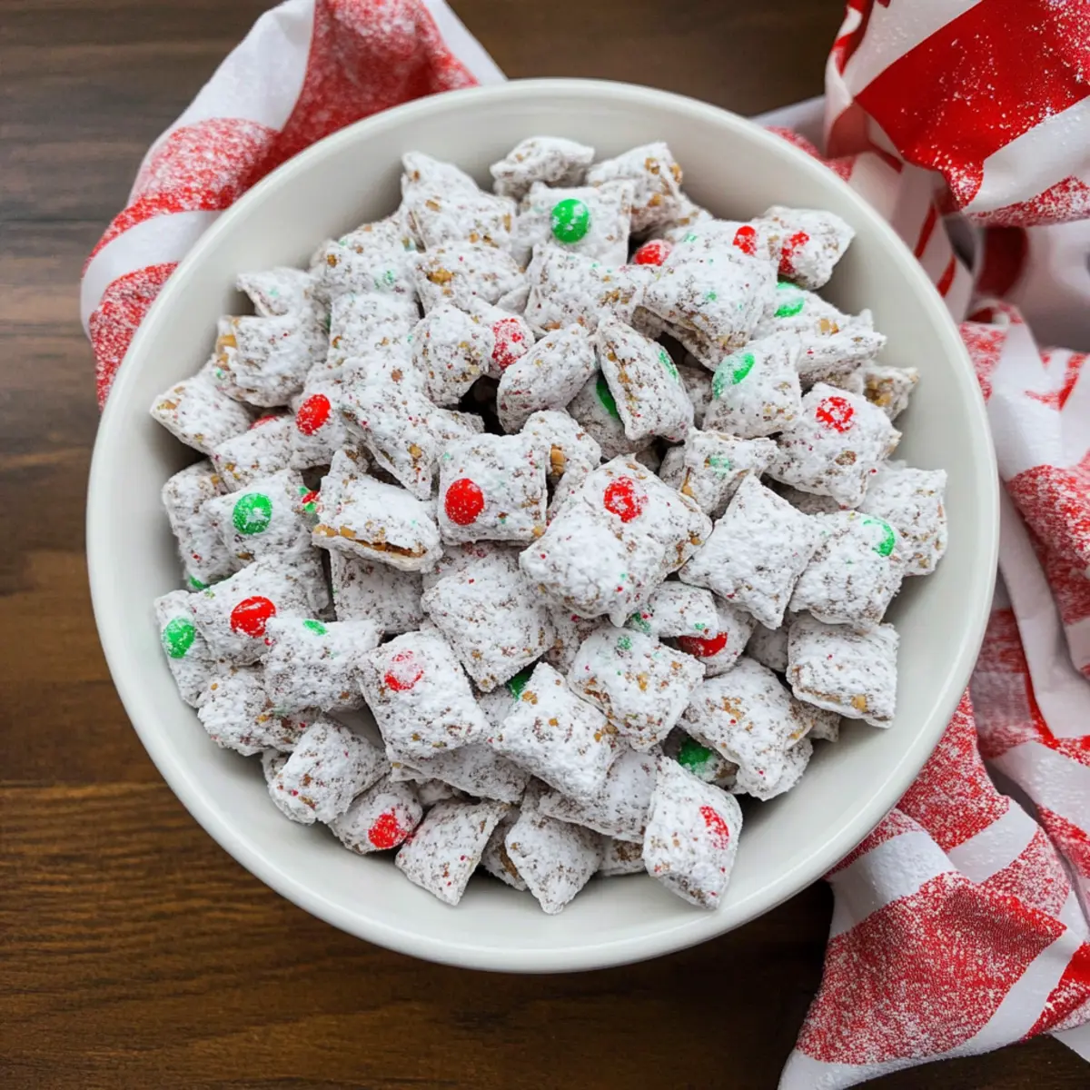 bcf93195 a3d5 4bac 8fe7 39dfa118d211br icssqr