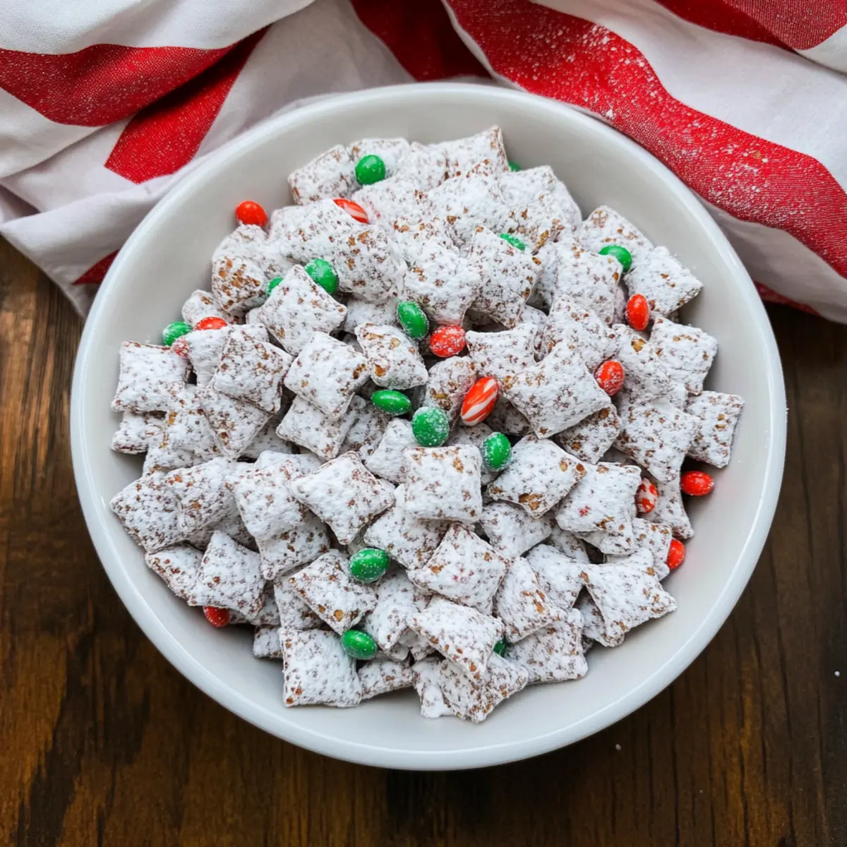 bcf93195 a3d5 4bac 8fe7 39dfa118d211tr zjckri