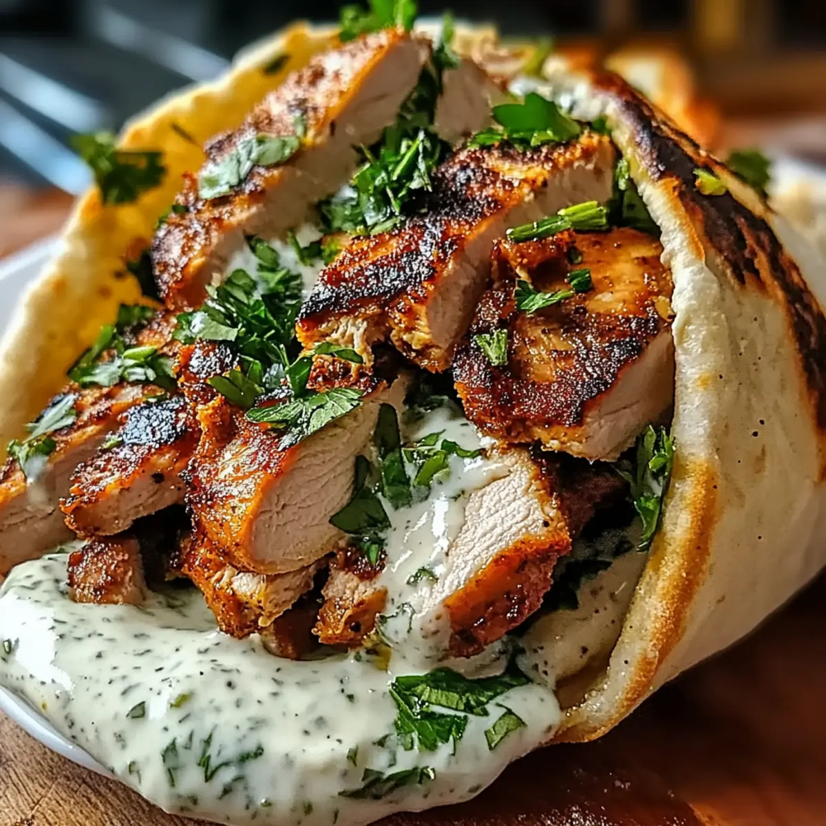 bd64ddee 6d7f 426d a0bd 36cd31529874bl iqfehq