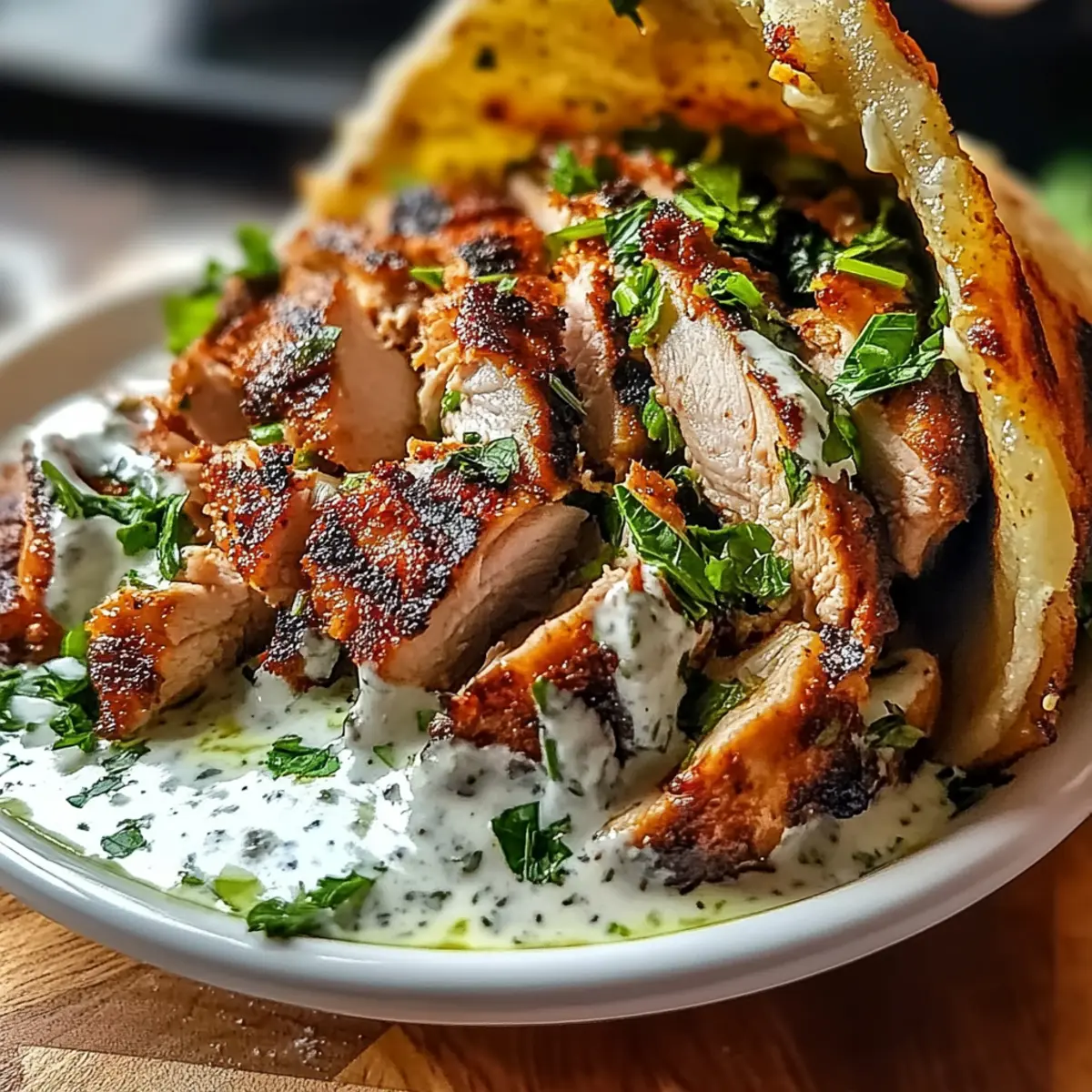 bd64ddee 6d7f 426d a0bd 36cd31529874br ubgzgc