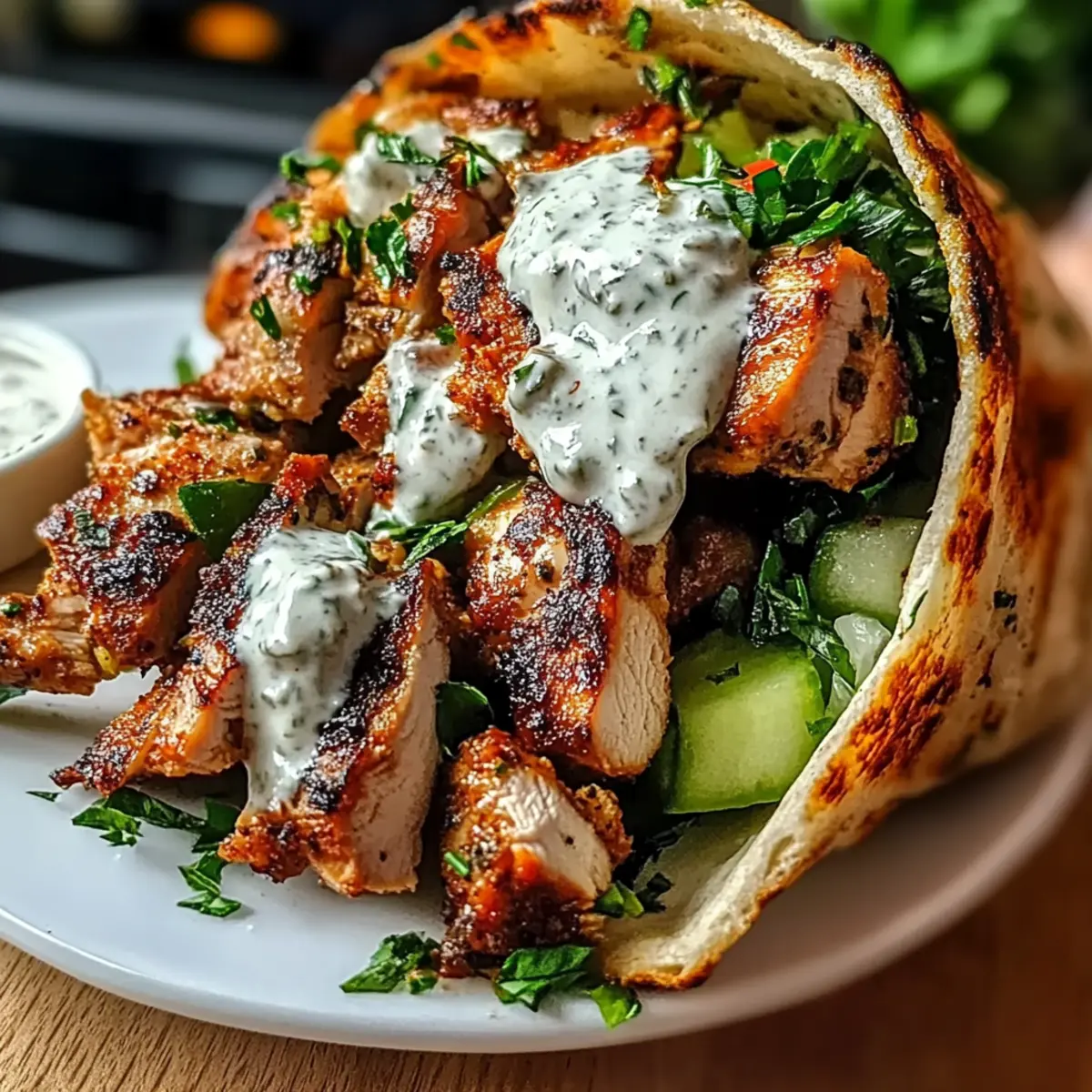 bd64ddee 6d7f 426d a0bd