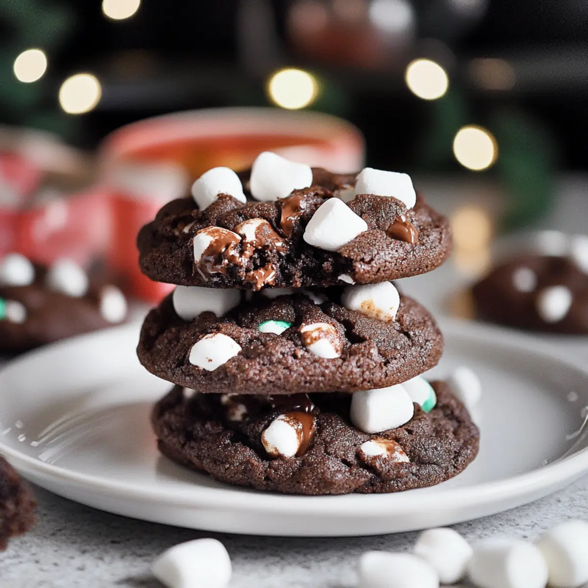 be0e9195 aa47 404b b508 68dfd75c291fbl dfigig