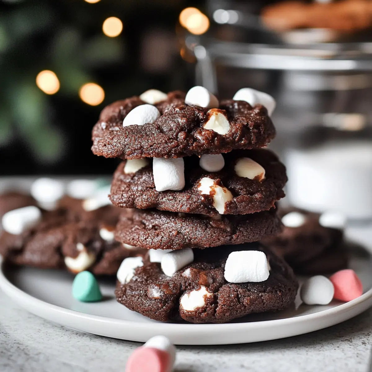 be0e9195 aa47 404b b508 68dfd75c291fbr g9gm3a