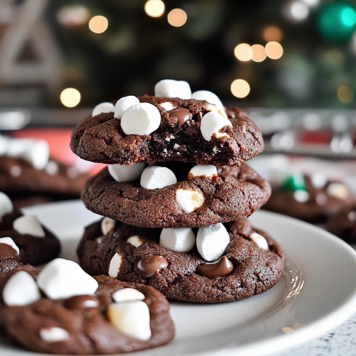 be0e9195 aa47 404b b508 68dfd75c291ftr qv7c67