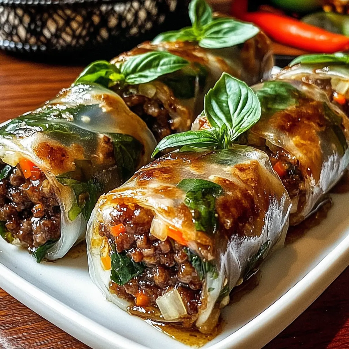 beb6948b dbfa 4696 9ad3 706b603128e7bl huc5vw