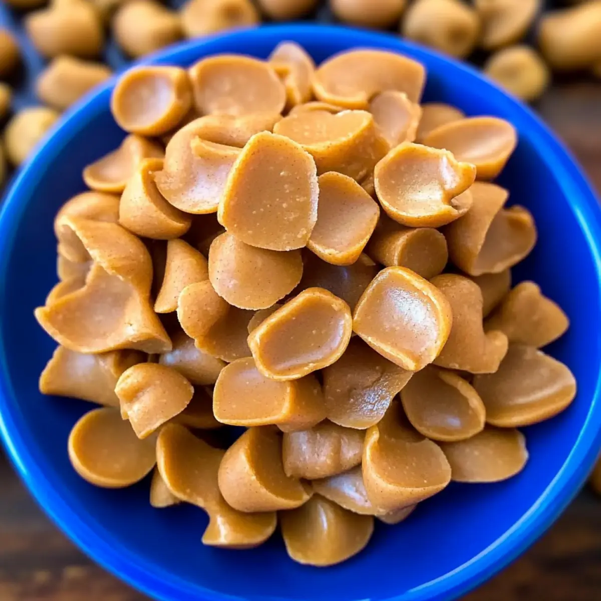 c05faedf 2c97 41e8 81c7