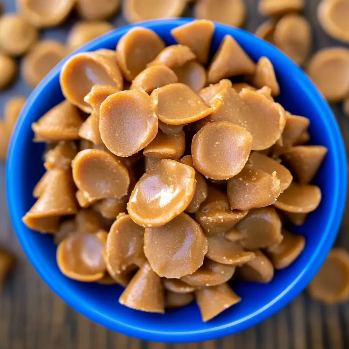 c05faedf 2c97 41e8 81c7 636389f5e88bbr zesslf