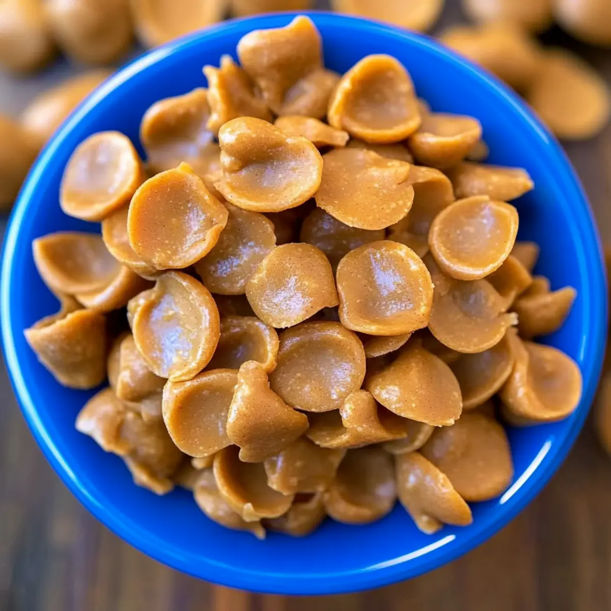 c05faedf 2c97 41e8 81c7 636389f5e88btr gii0q9