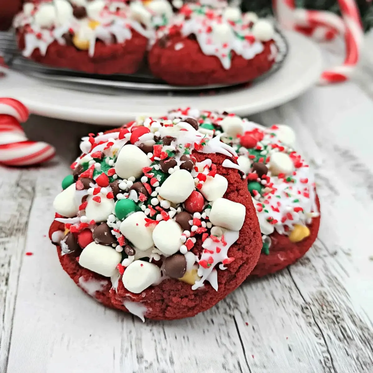 c12d0eb4 0084 496e bd45 a9343a9761ebbl fmrhk9