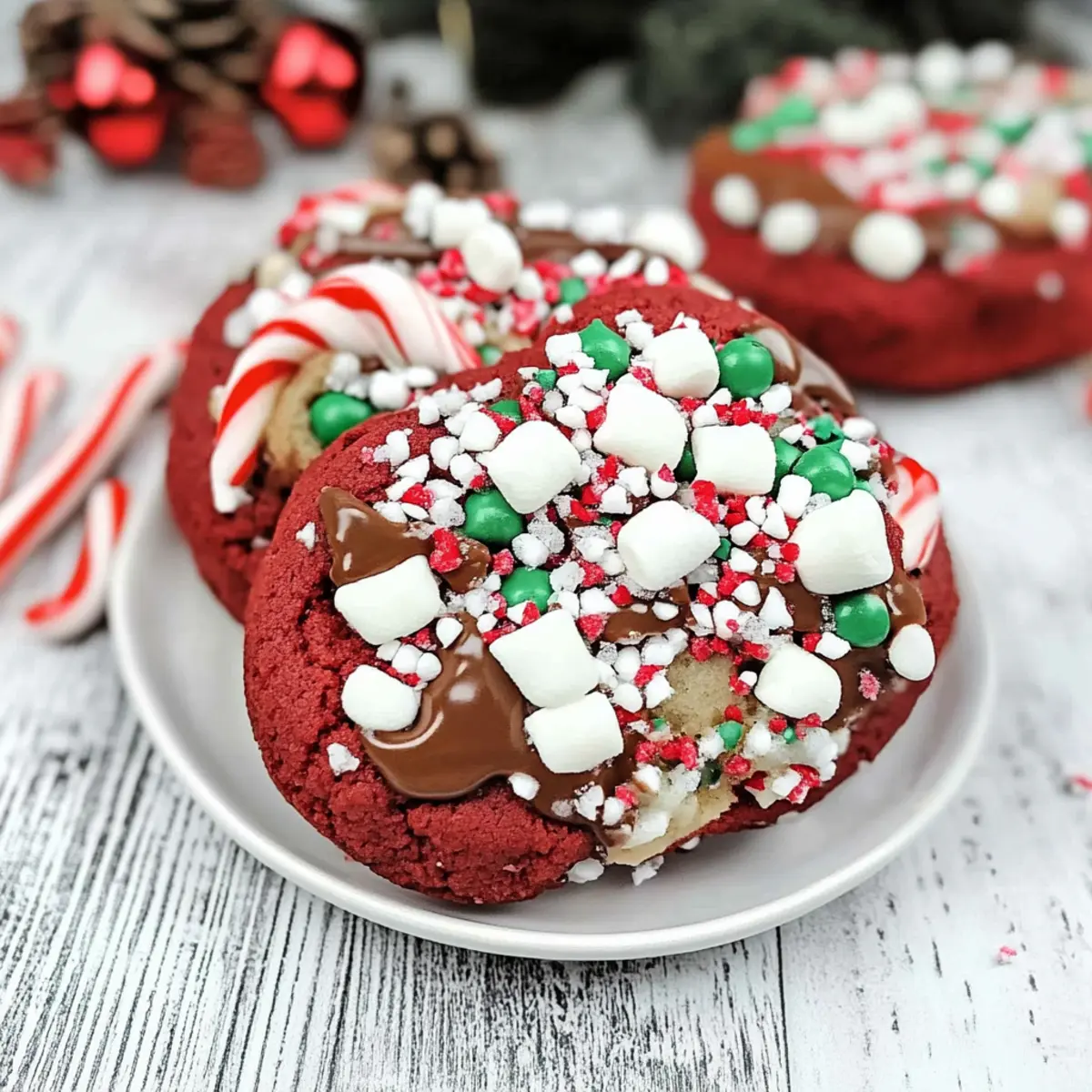 c12d0eb4 0084 496e bd45 a9343a9761ebbr ejzo2q