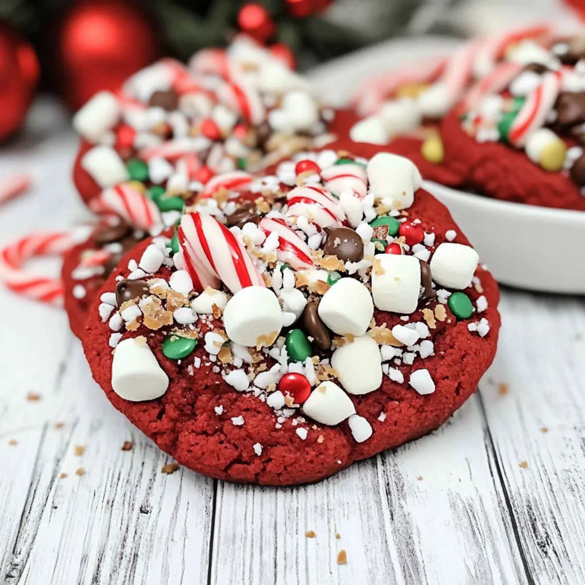 c12d0eb4 0084 496e bd45 a9343a9761ebtr ibfkke