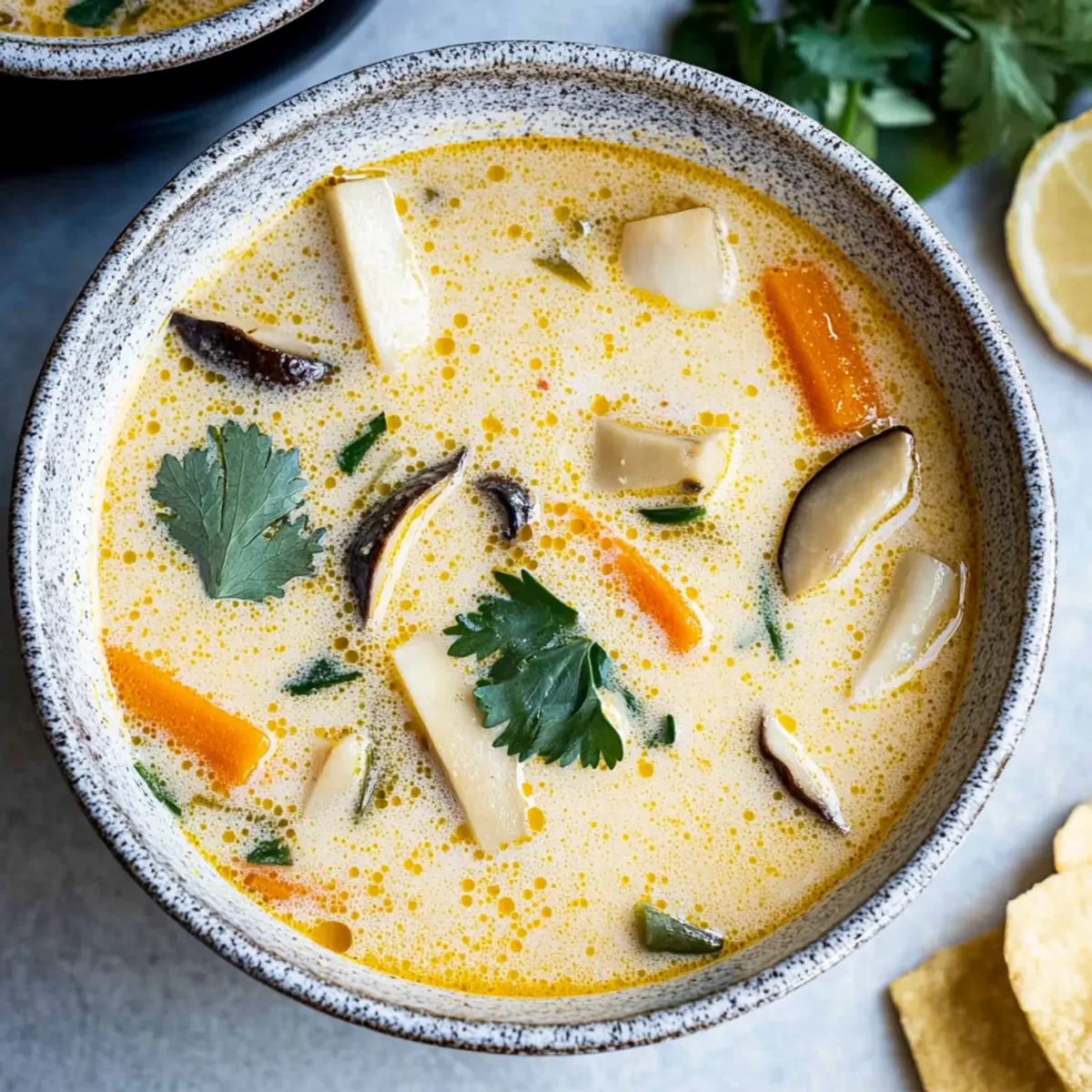 c263db10 6e86 4c8a a527 3b0a14b3ad29bl qqap1q