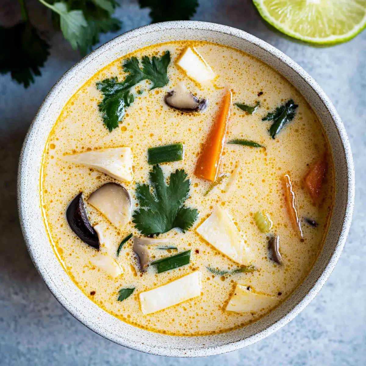 c263db10 6e86 4c8a a527 3b0a14b3ad29br quy4m4