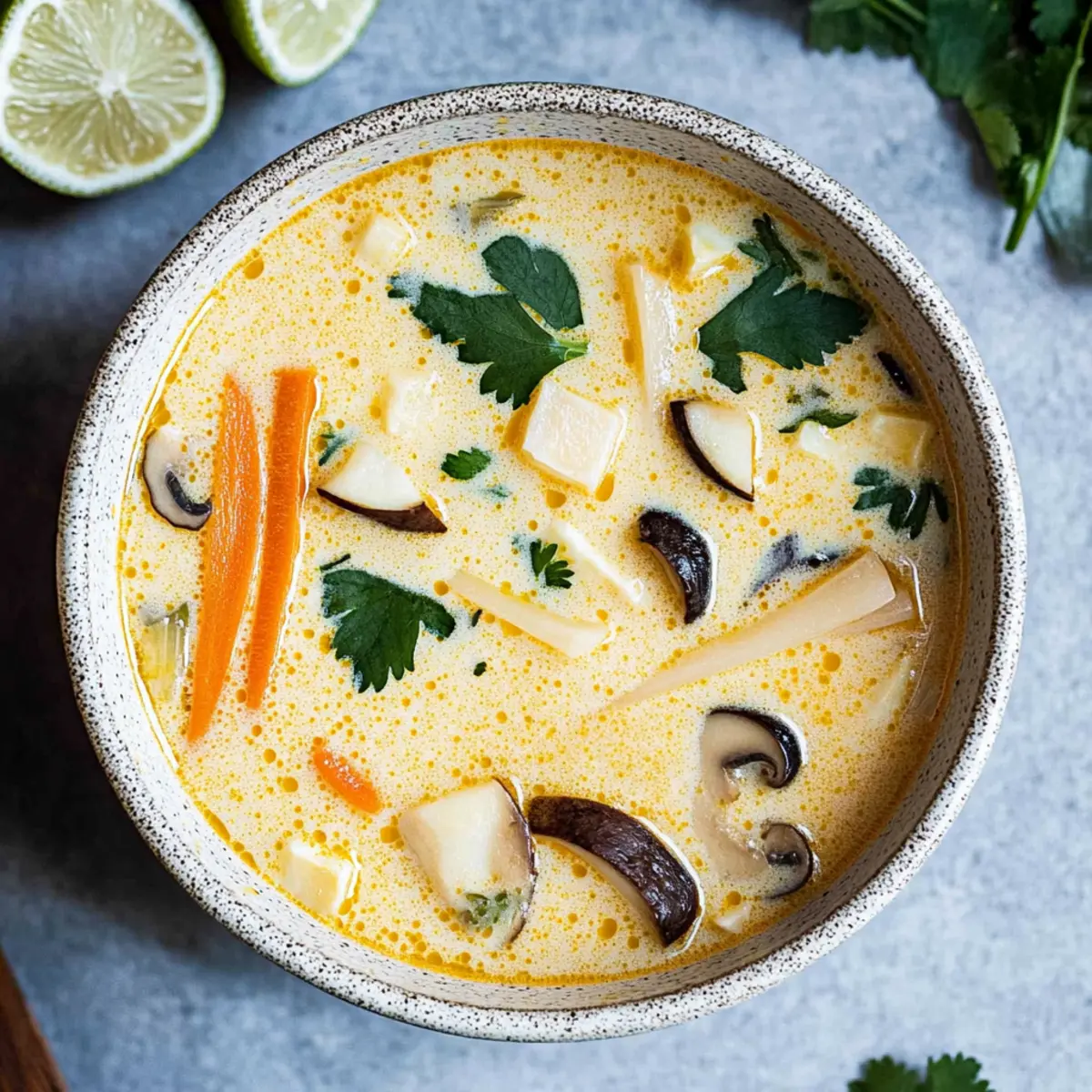 c263db10 6e86 4c8a a527 3b0a14b3ad29tr wavvwj