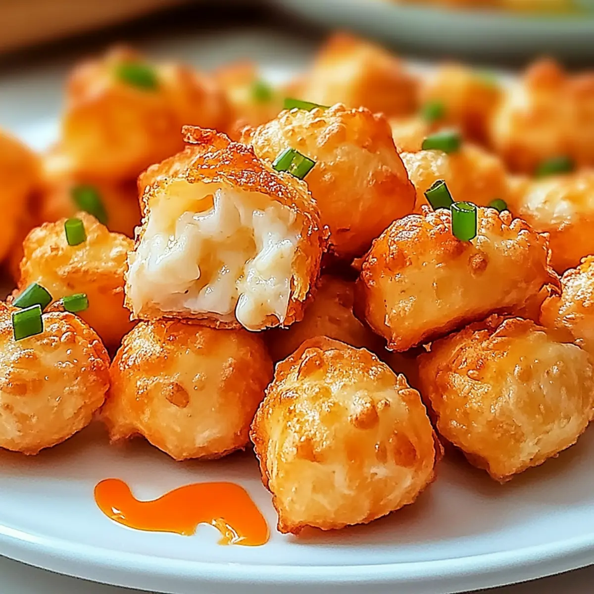 c314725d 67ba 4ce6 8953 b467e445a6b9br n3iquz