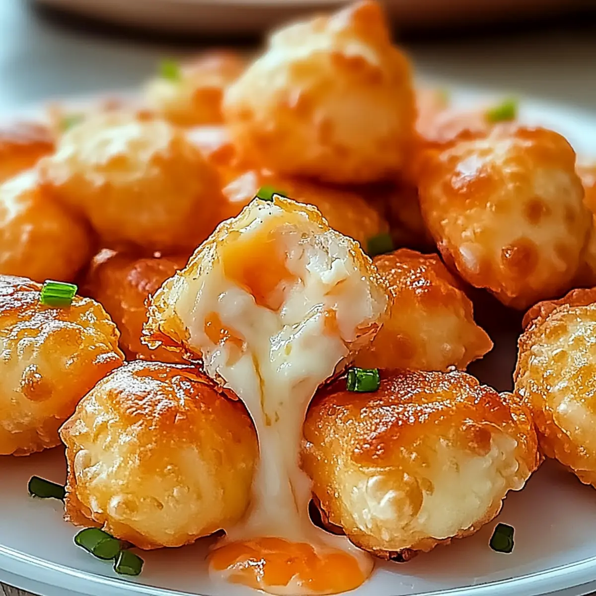 c314725d 67ba 4ce6 8953 b467e445a6b9tr bqtzlu