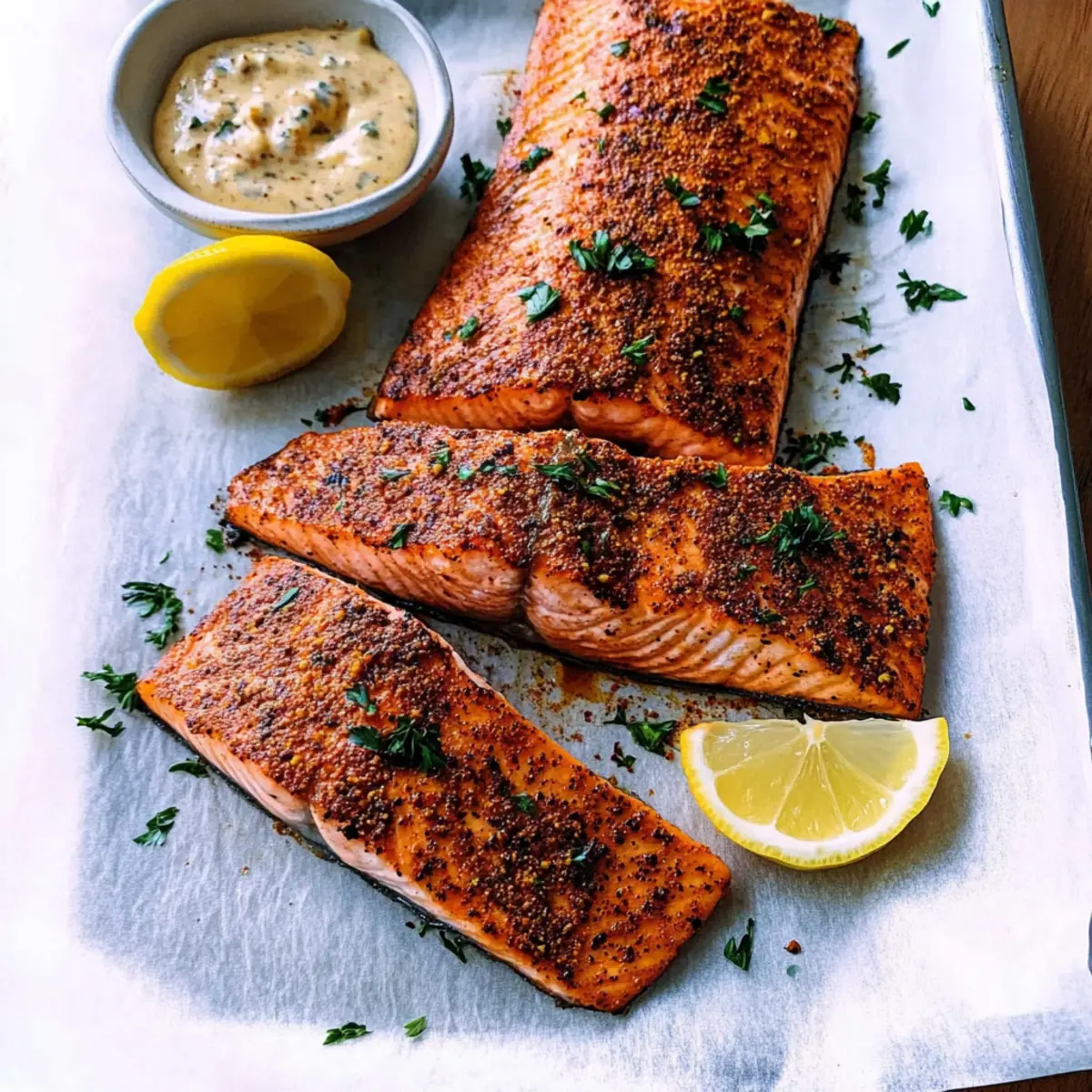 c73f9c05 97f3 49ba a2de 2e7304e1c50dbl eli3ro