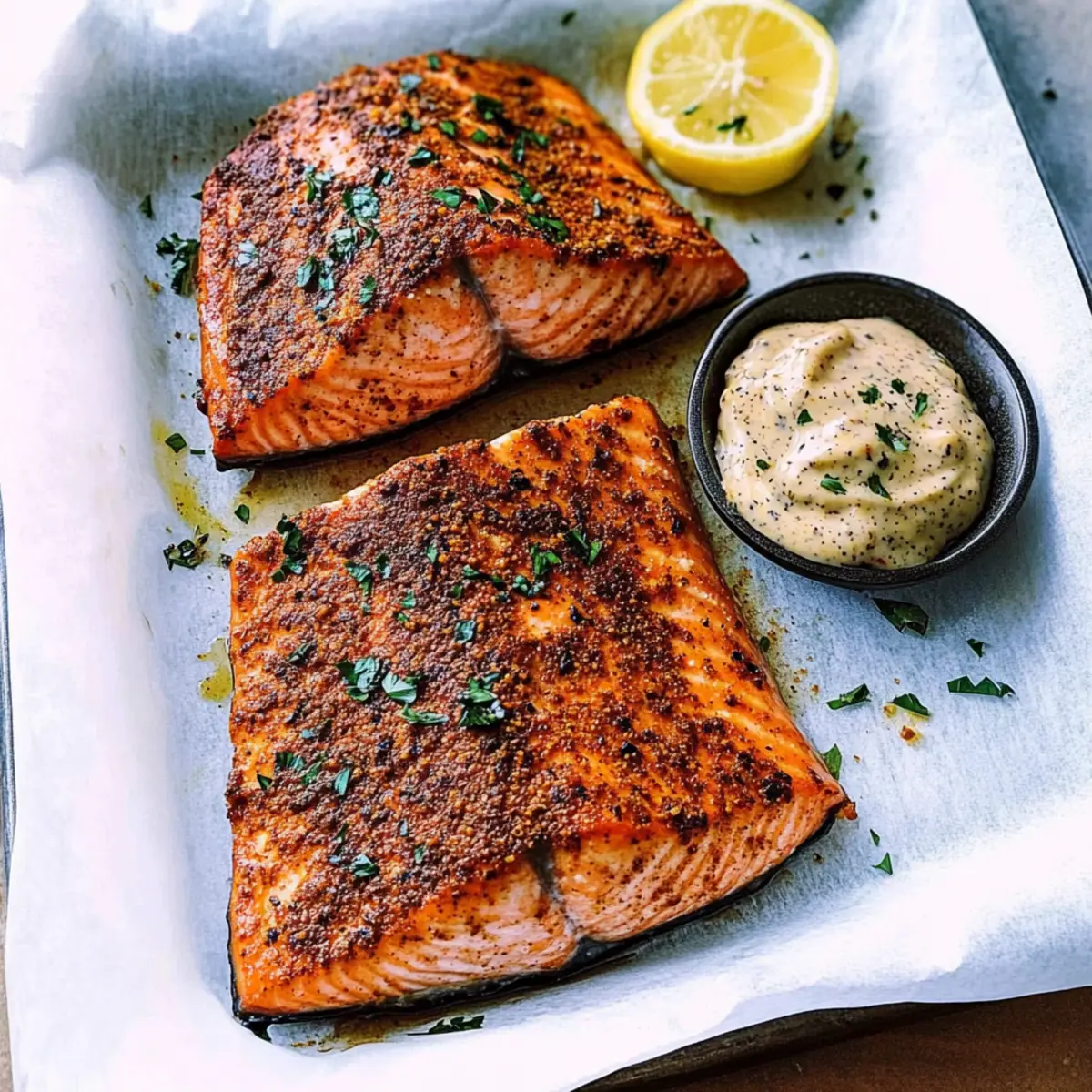 c73f9c05 97f3 49ba a2de 2e7304e1c50dbr uunb1h