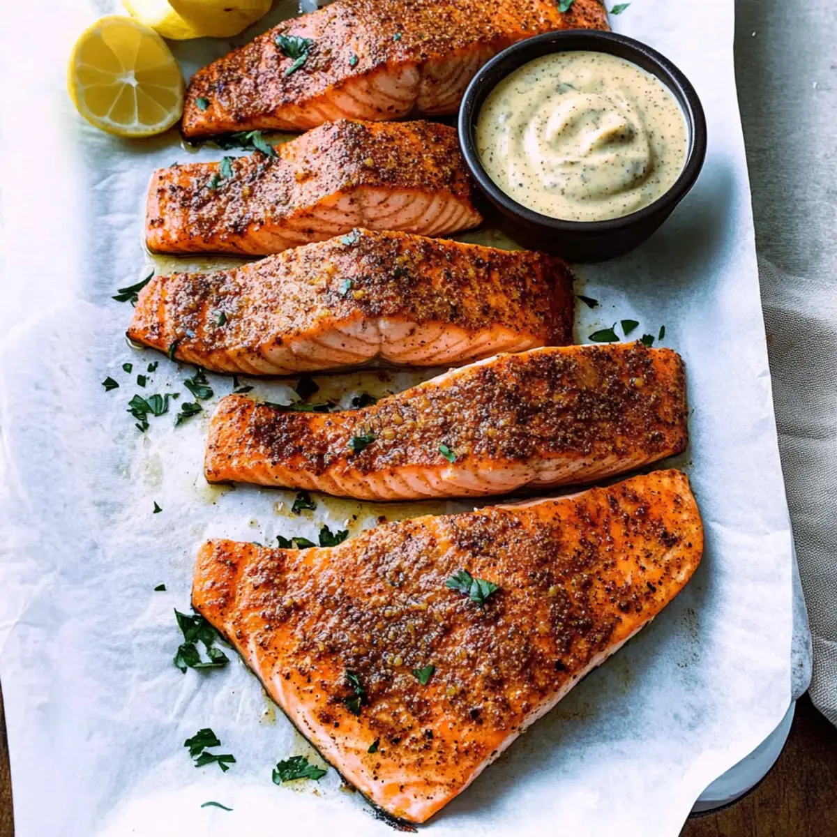 c73f9c05 97f3 49ba a2de 2e7304e1c50dtr esmme0