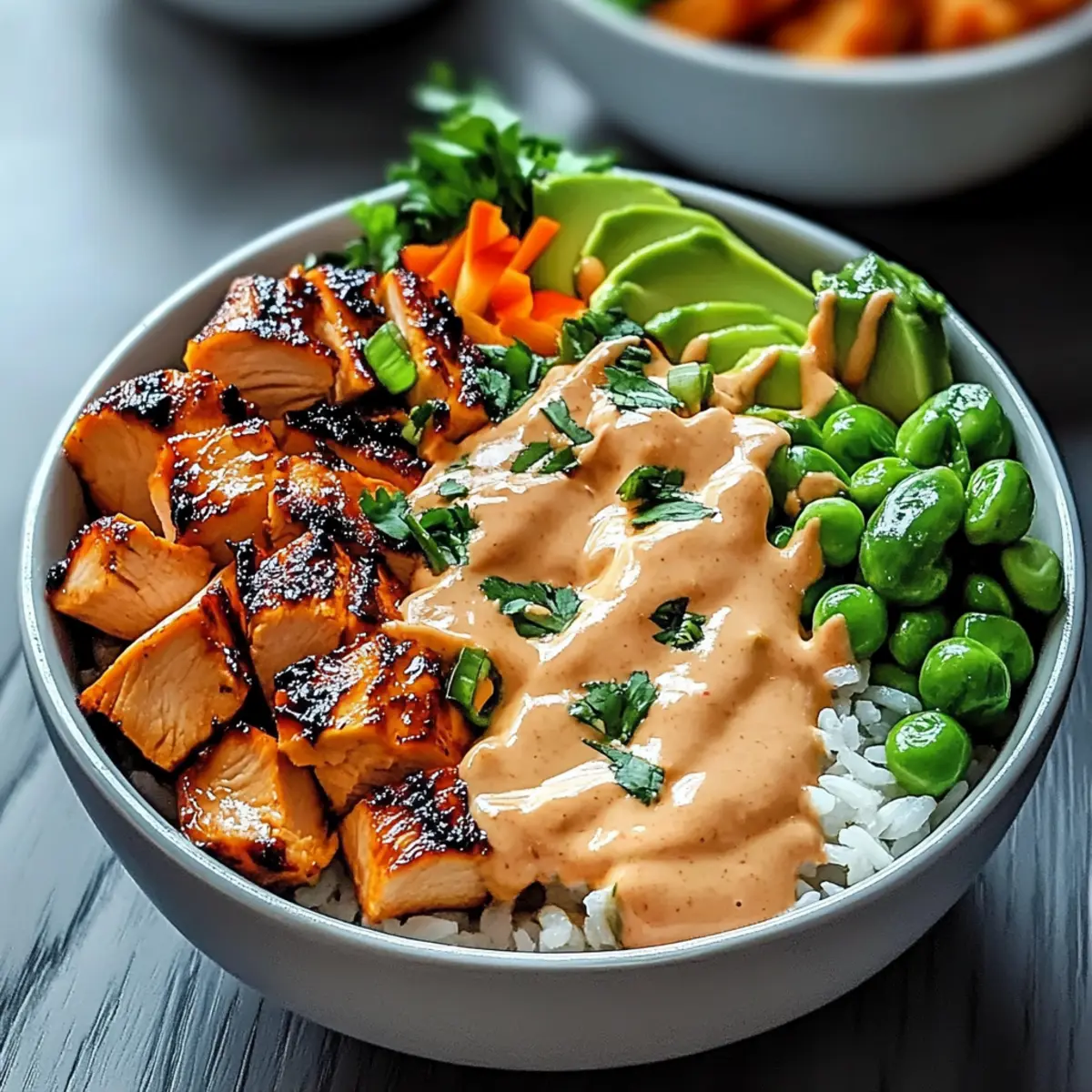 c79f274e 4f97 4008 8075 d088efa08bc7bl wcgntd