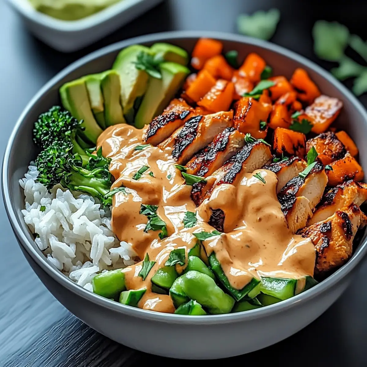 c79f274e 4f97 4008 8075 d088efa08bc7br ekot78