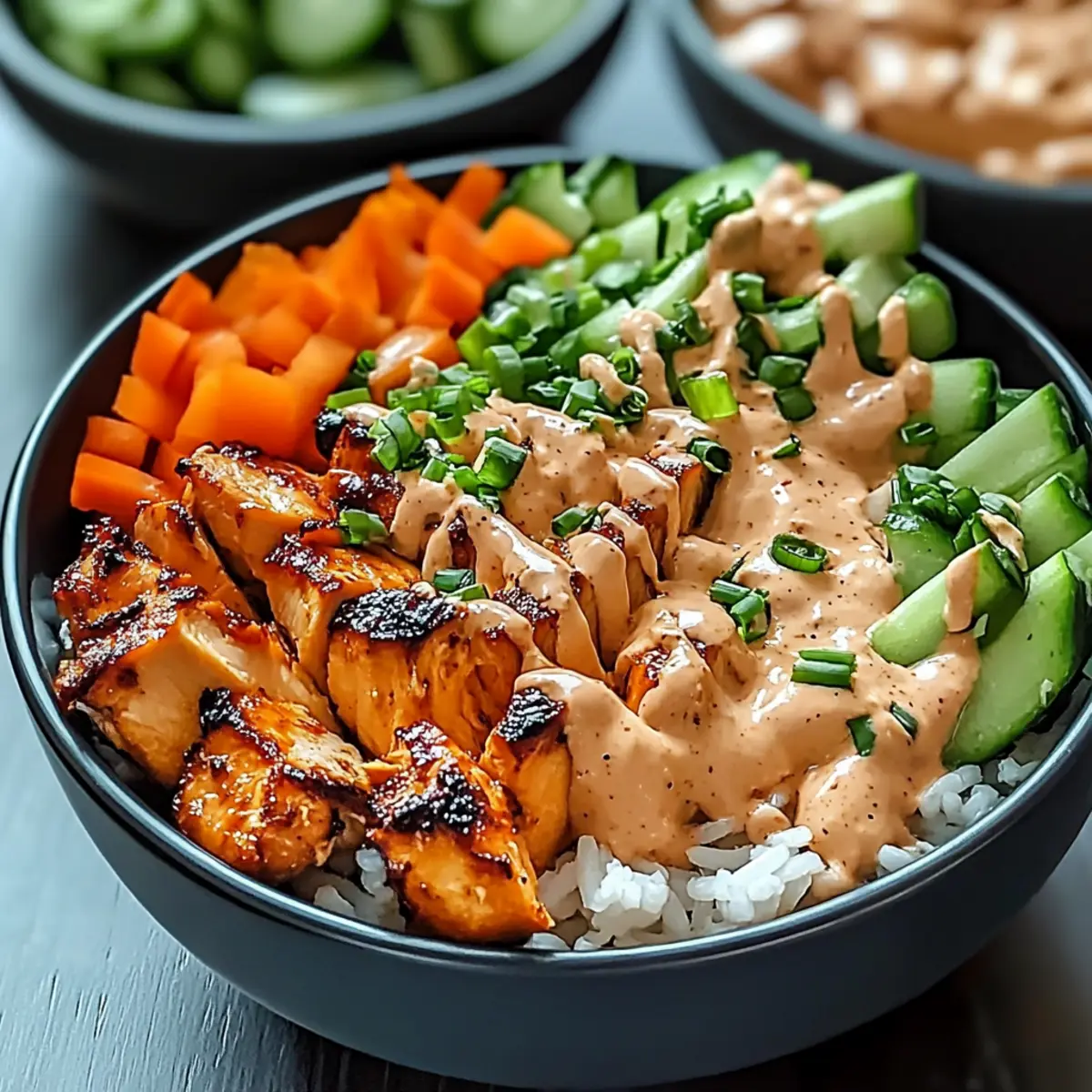 c79f274e 4f97 4008 8075 d088efa08bc7tr uhbhi7