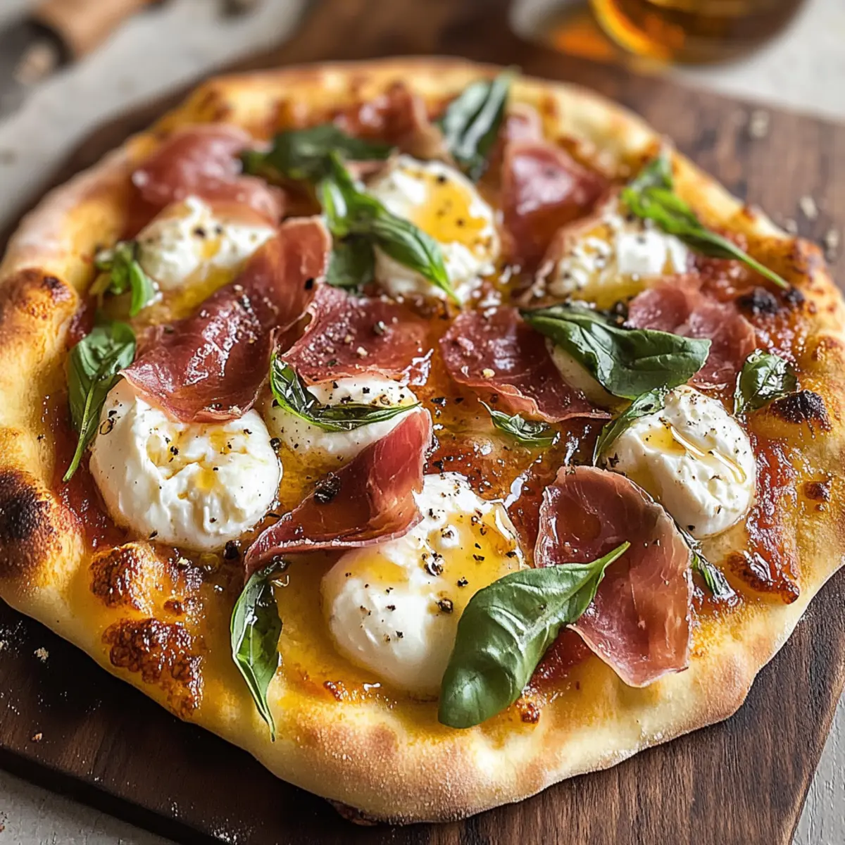 c7d7f46b 9cf7 4a5b b783 ad3643a5af6bbl fj9d3y