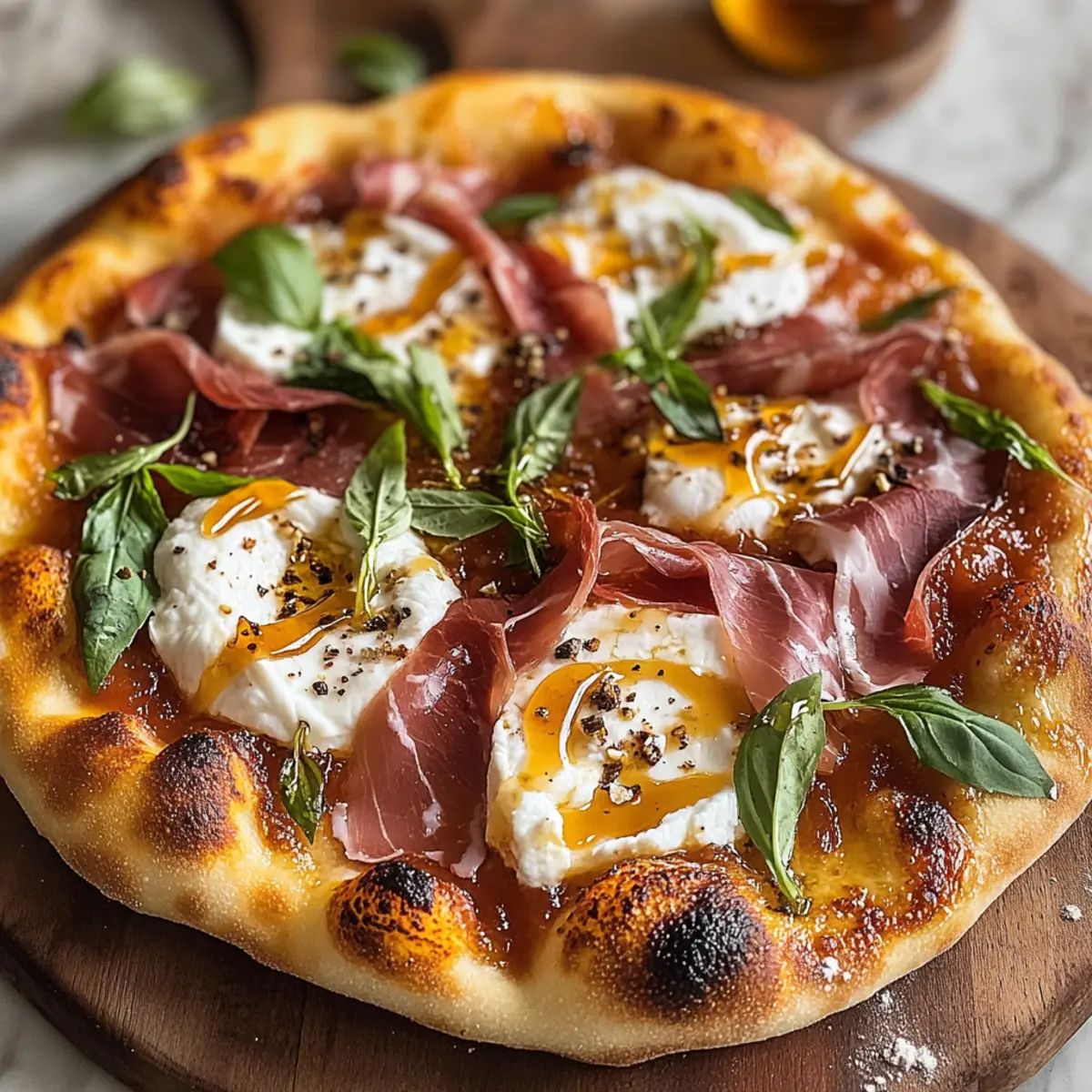 c7d7f46b 9cf7 4a5b b783 ad3643a5af6bbr tvnf1m