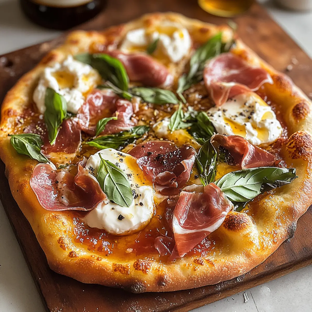 c7d7f46b 9cf7 4a5b b783 ad3643a5af6btr t0skba