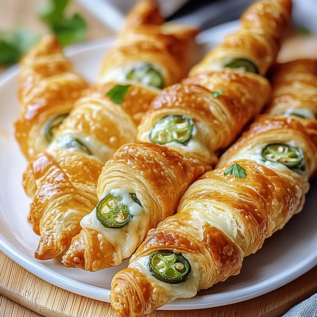 caa4c7a1 b1b3 487e a806 a485dce13e91tr blo12w