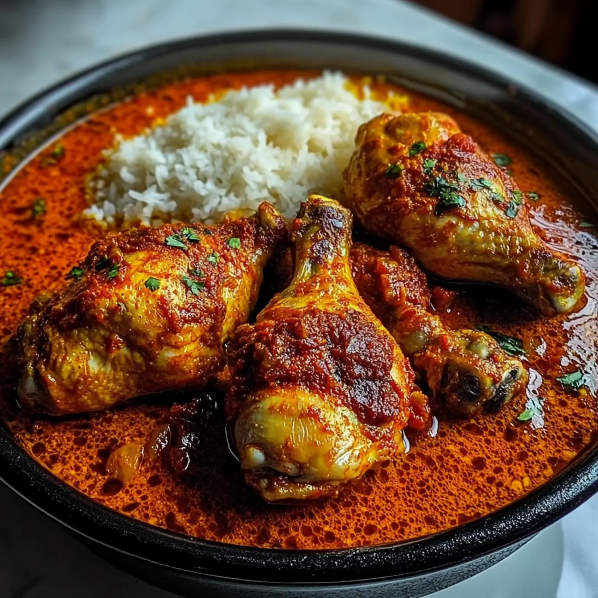 cd421c81 8524 4091 8c8c daea8ca93e39bl q0fag2