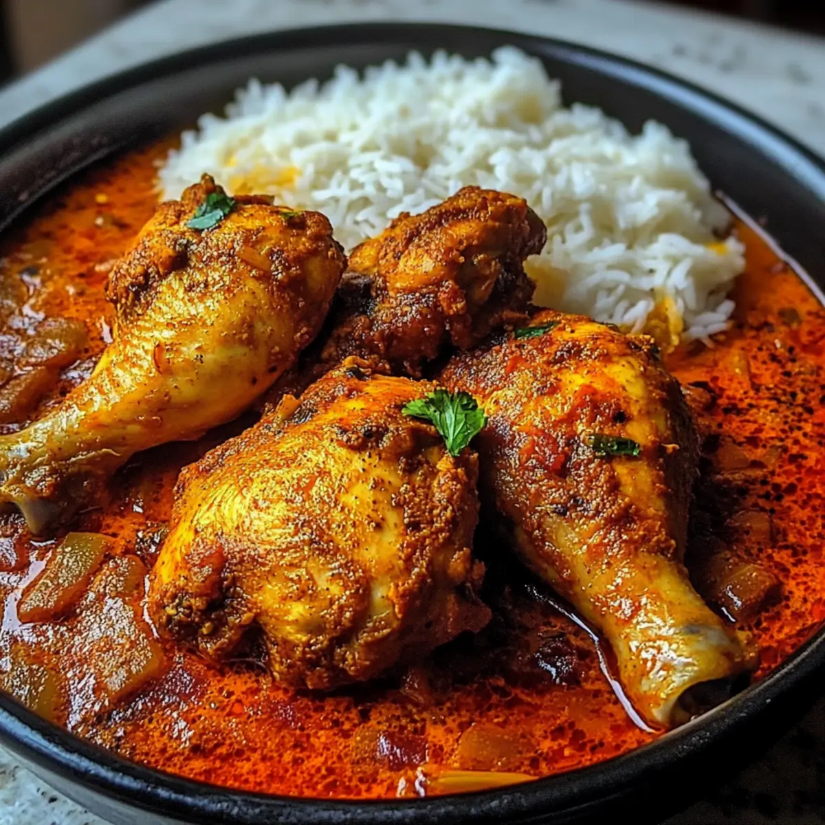 cd421c81 8524 4091 8c8c daea8ca93e39tr tqjjct