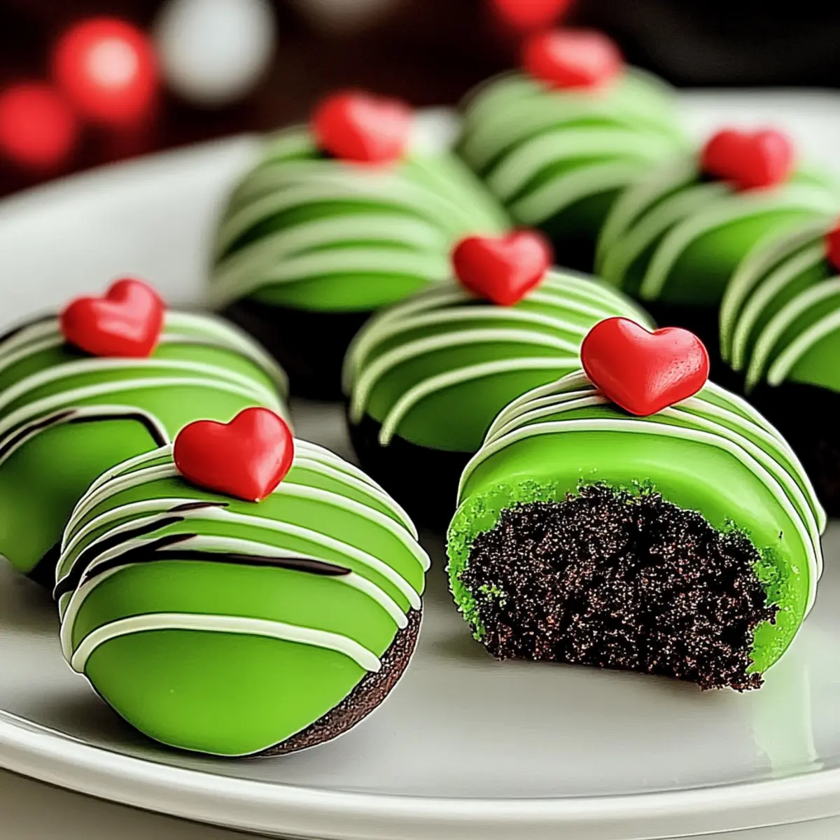 cd7a0eb9 e164 4d6f 8e8b 924fb1cf7690bl zsug51