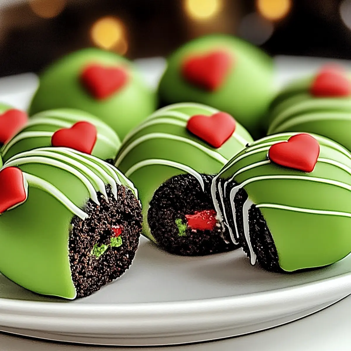 cd7a0eb9 e164 4d6f 8e8b 924fb1cf7690br mhm9yi