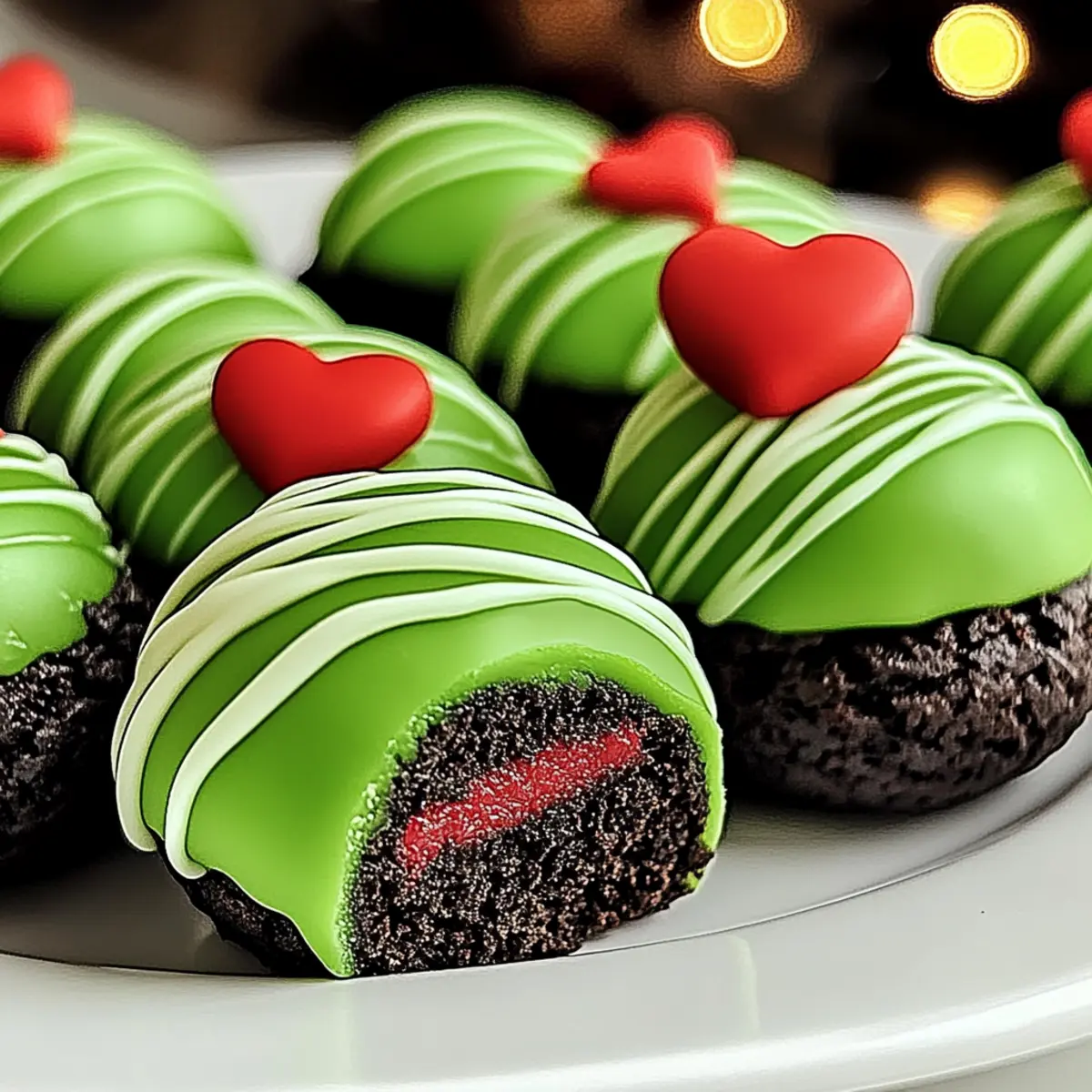 cd7a0eb9 e164 4d6f 8e8b 924fb1cf7690tr jfhahd