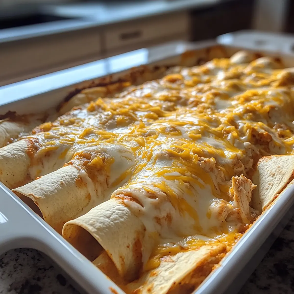 d06adcf0 8a3d 48dd 92eb 043bcaa22292bl fkizhc