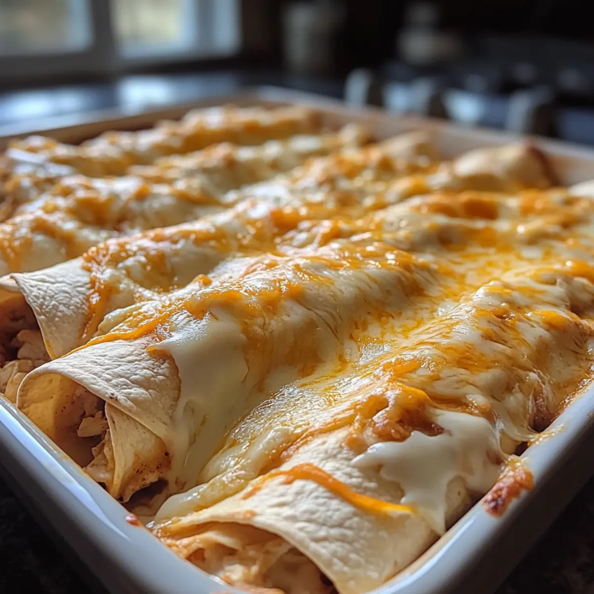 d06adcf0 8a3d 48dd 92eb 043bcaa22292br e6jl2d