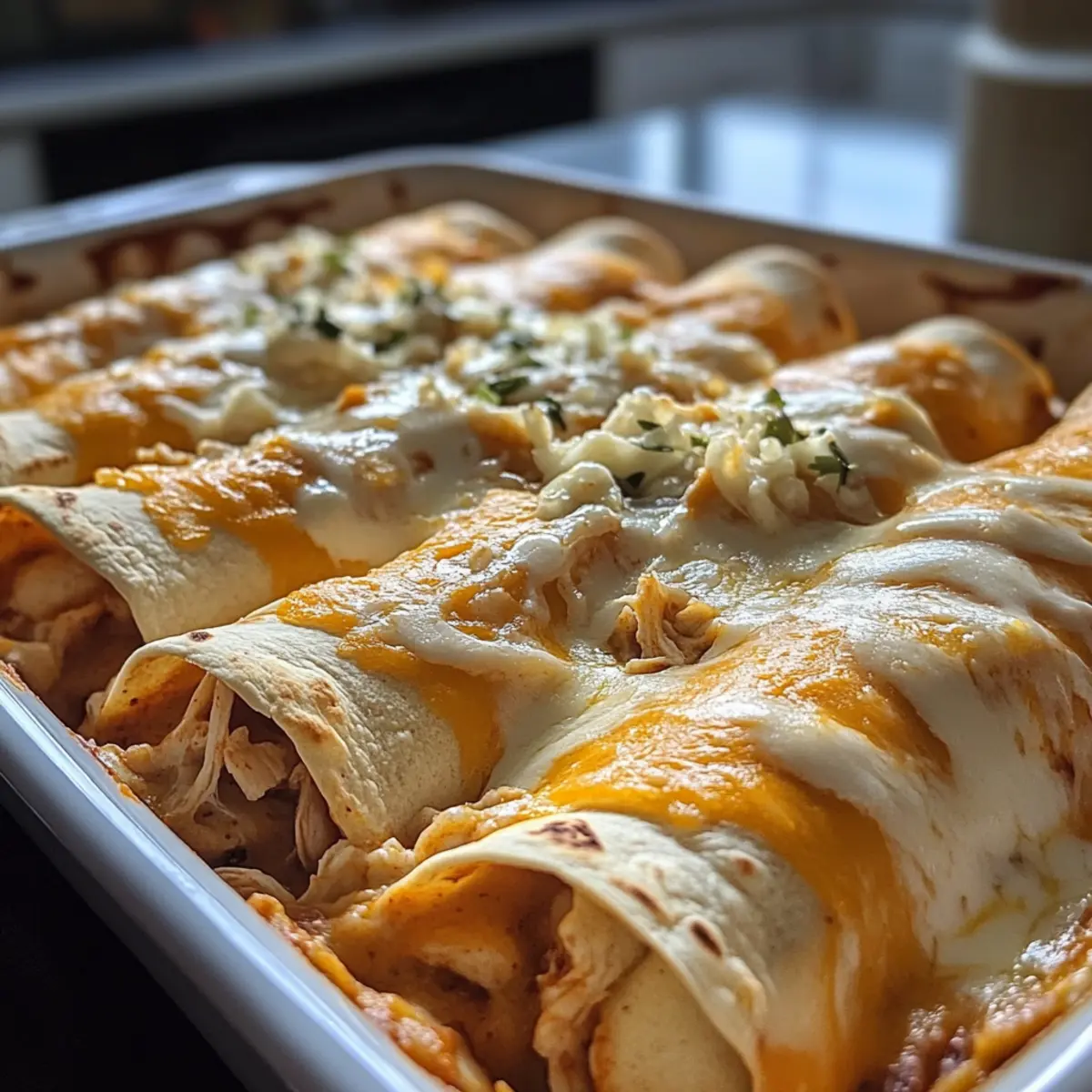 d06adcf0 8a3d 48dd 92eb 043bcaa22292tr wlzazu