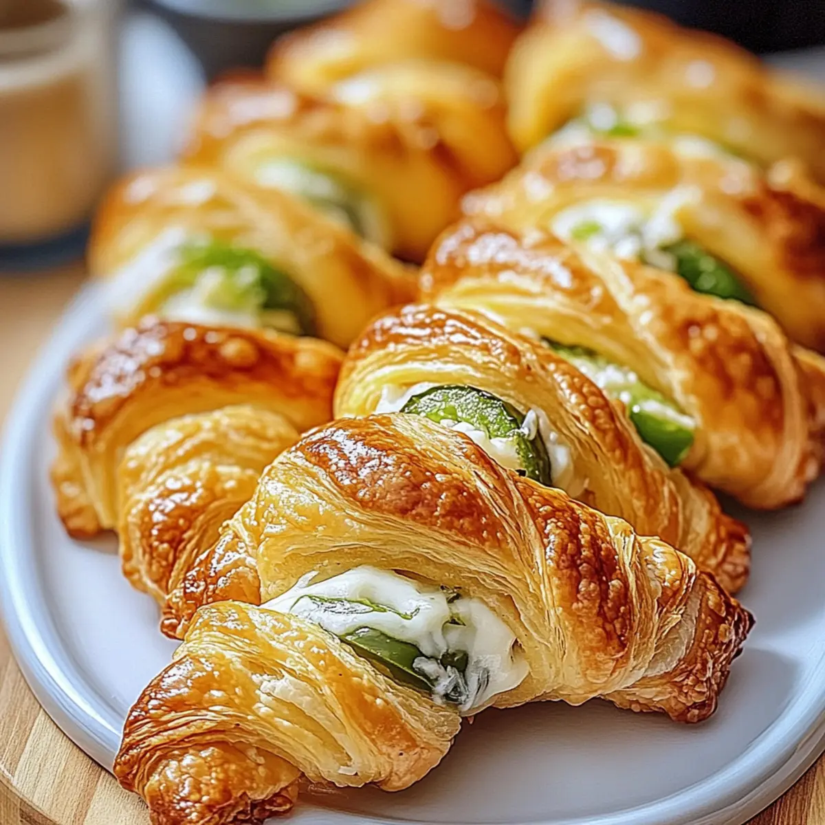 d1088aa2 df25 4821 a914 32d4a258bb38bl chgpko