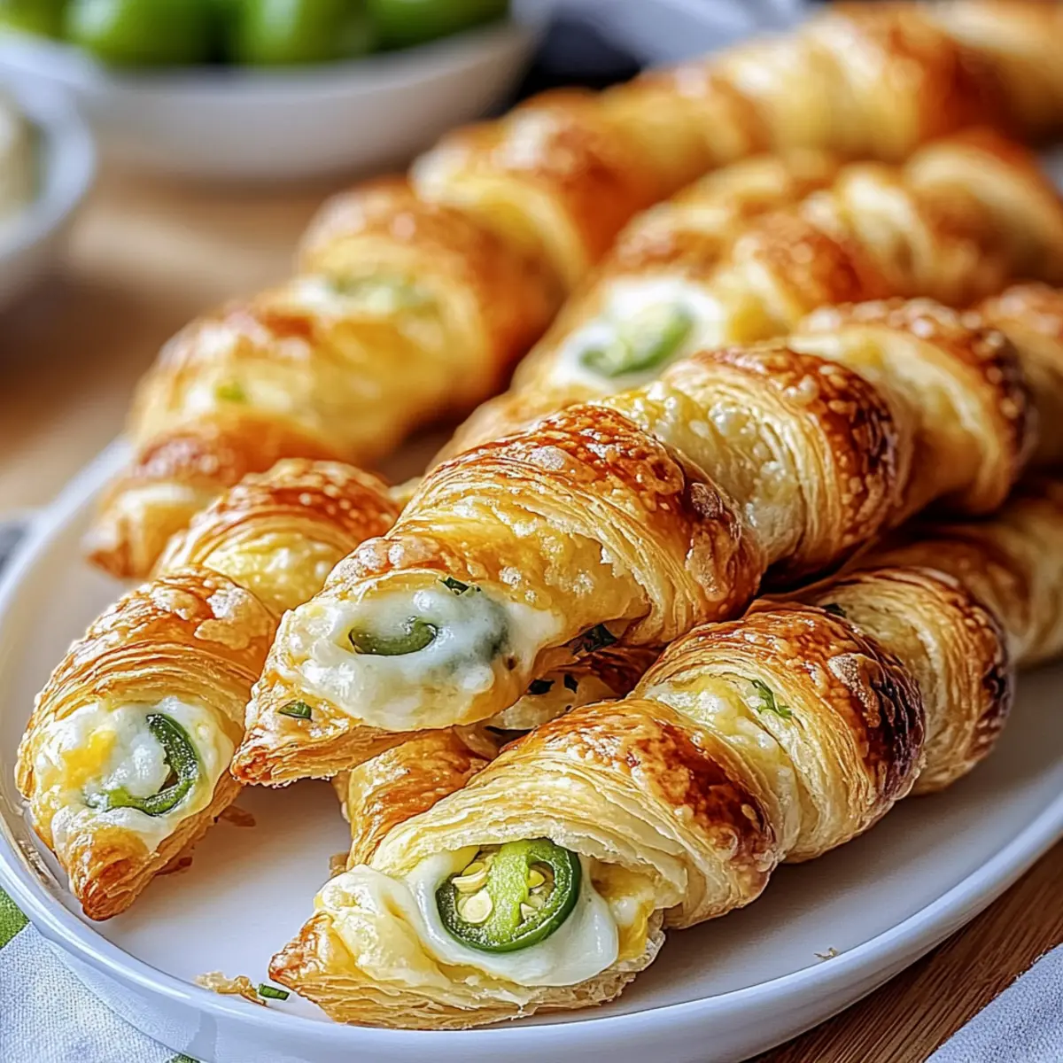 d1088aa2 df25 4821 a914 32d4a258bb38br nvreny