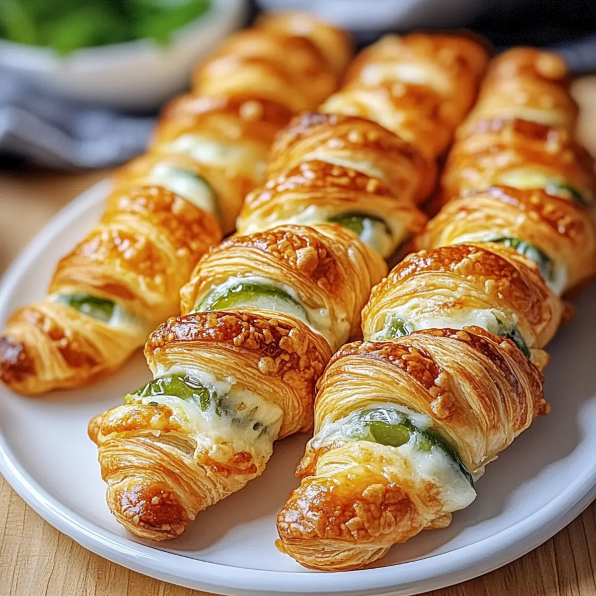 d1088aa2 df25 4821 a914 32d4a258bb38tr wznkzr