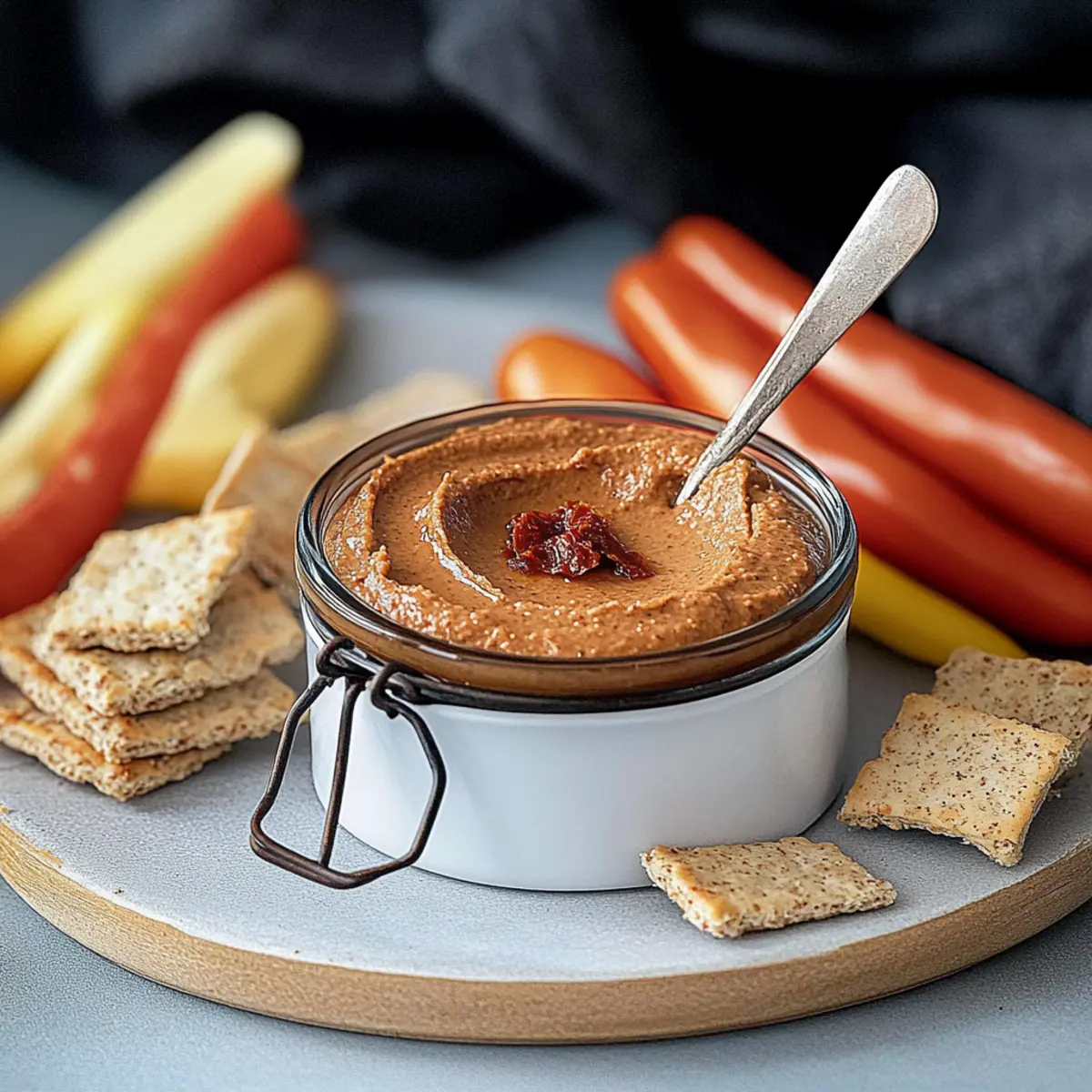 d1426c8b 1e8c 4046 9304