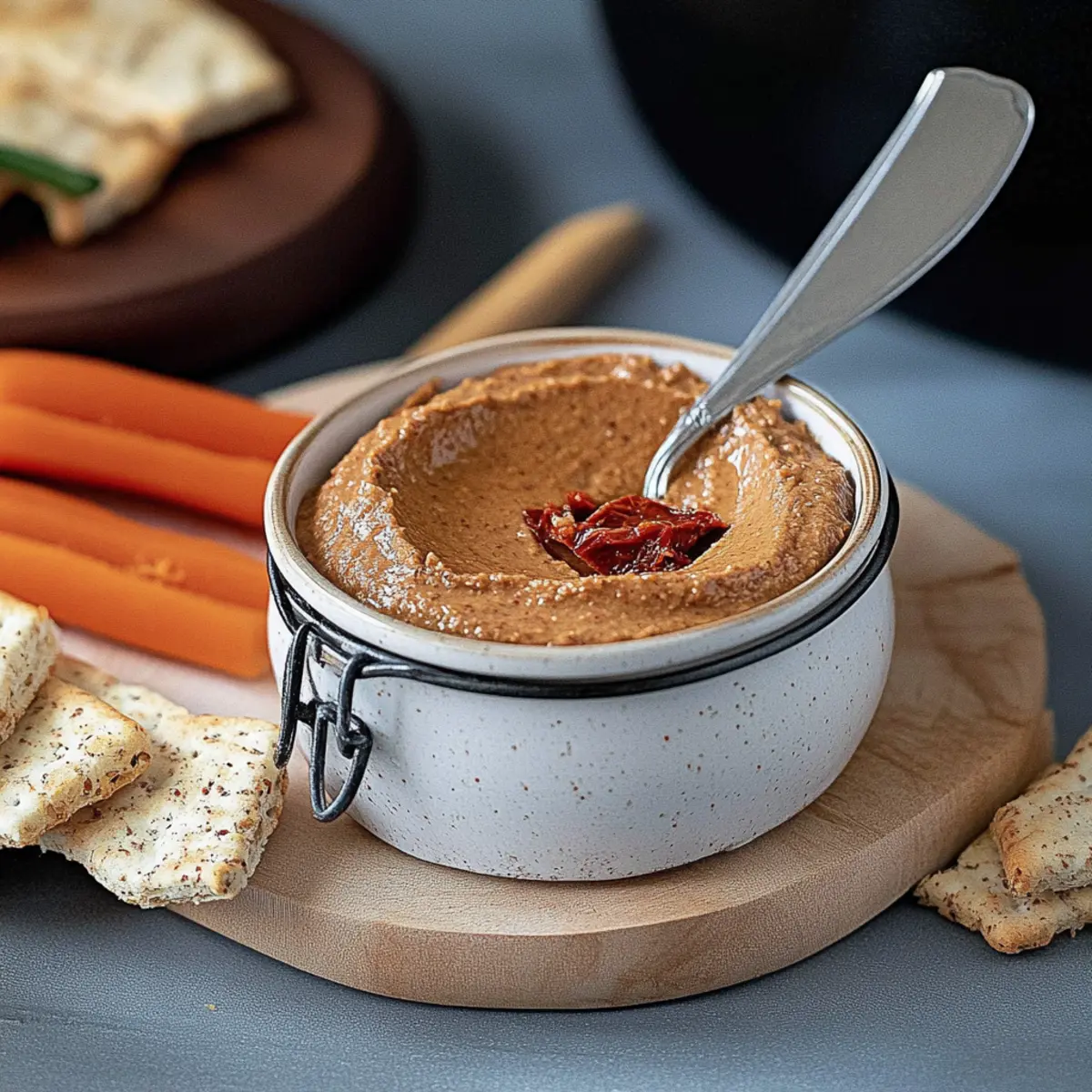 d1426c8b 1e8c 4046 9304 bc1d9484a257br v8z06s