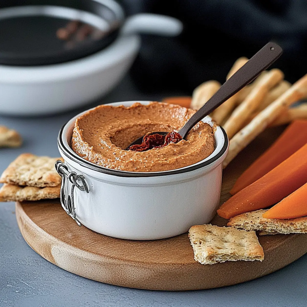 d1426c8b 1e8c 4046 9304 bc1d9484a257tr hwd1bg